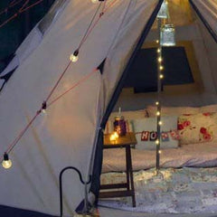 Collection image for: Solar