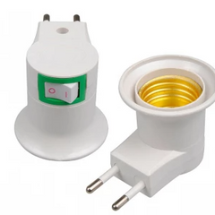 Collection image for: UVC Leuchtmittel