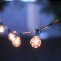 Collection image for: Leuchtmittel Glühlampen