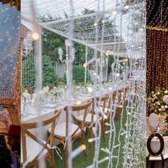 Collection image for: Professionelle Lichtgestaltung