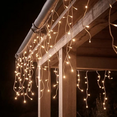 Collection image for: Außeninstallationen