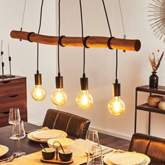 Collection image for: Deckenleuchten