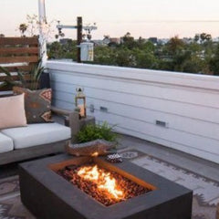 Collection image for: Solar Lichterketten