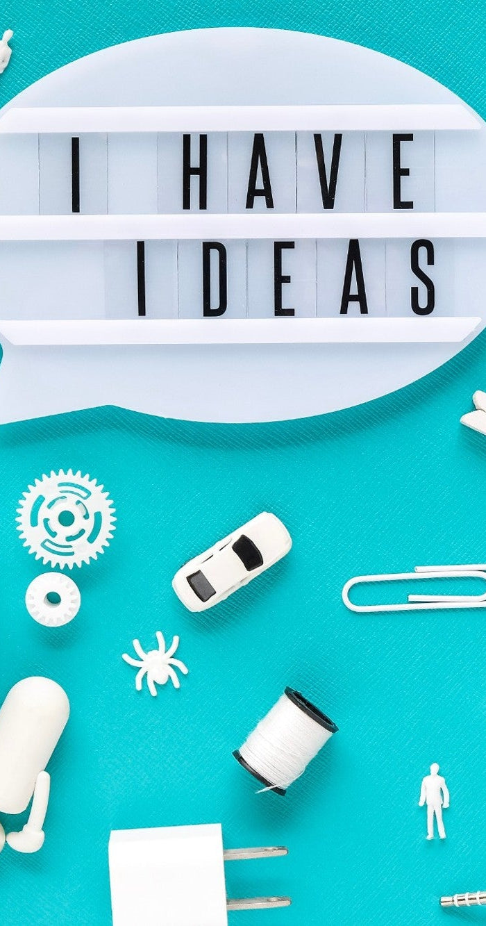 Zubehör für Lichterketten – Kabel, Adapter und Beleuchtungskomponenten