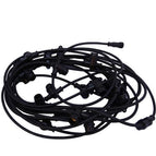 Rund Kabel
