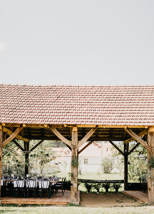 LOVE RGB 81 cm Beleuchtete volumetrische Buchstaben mit Fernbedienung