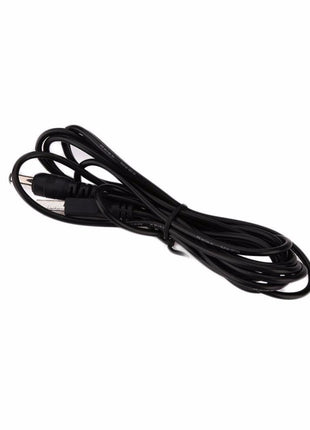 Leuchtkasten Kino Vintage mit 85 Buchstaben, Zahlen und Symbole, Größe A4, Batteriebetrieben, USB-Anschlusskabel