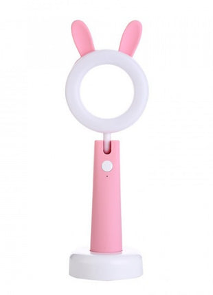 LED Leselampe für Kinder, Schreibtischlampe mit 3 Beleuchtungsmodi