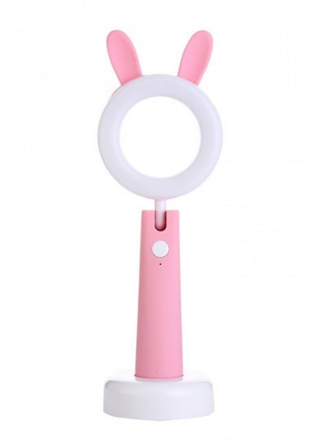 LED Leselampe für Kinder, Schreibtischlampe mit 3 Beleuchtungsmodi