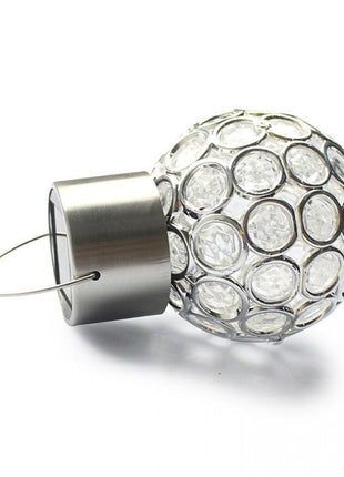 LED Solar Leuchtmittel mit Mehrfarbige Leuchten, Hängelaterne für Garten, Warm Licht, für Außen