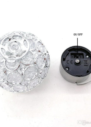 LED Solar Leuchtmittel mit Mehrfarbige Leuchten, Hängelaterne für Garten, Warm Licht, für Außen