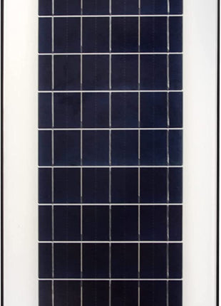 LED Solar Straßenlampe mit Bewegungsmelder und Fernbedienung 6000°K, Kaltes Licht, für Außen