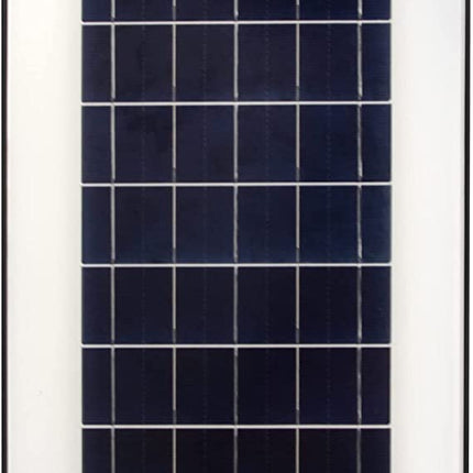 LED Solar Straßenlampe mit Bewegungsmelder und Fernbedienung 6000°K, Kaltes Licht, für Außen