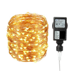 Collection image for: Innenbeleuchtung