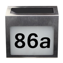 Collection image for: Solar Lampen