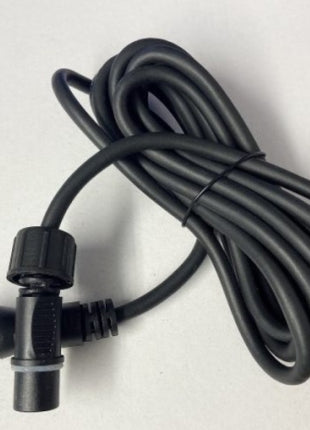 3M Verlängerungskabel für G50 Lichterkette, Schutzart IP44, für Außen