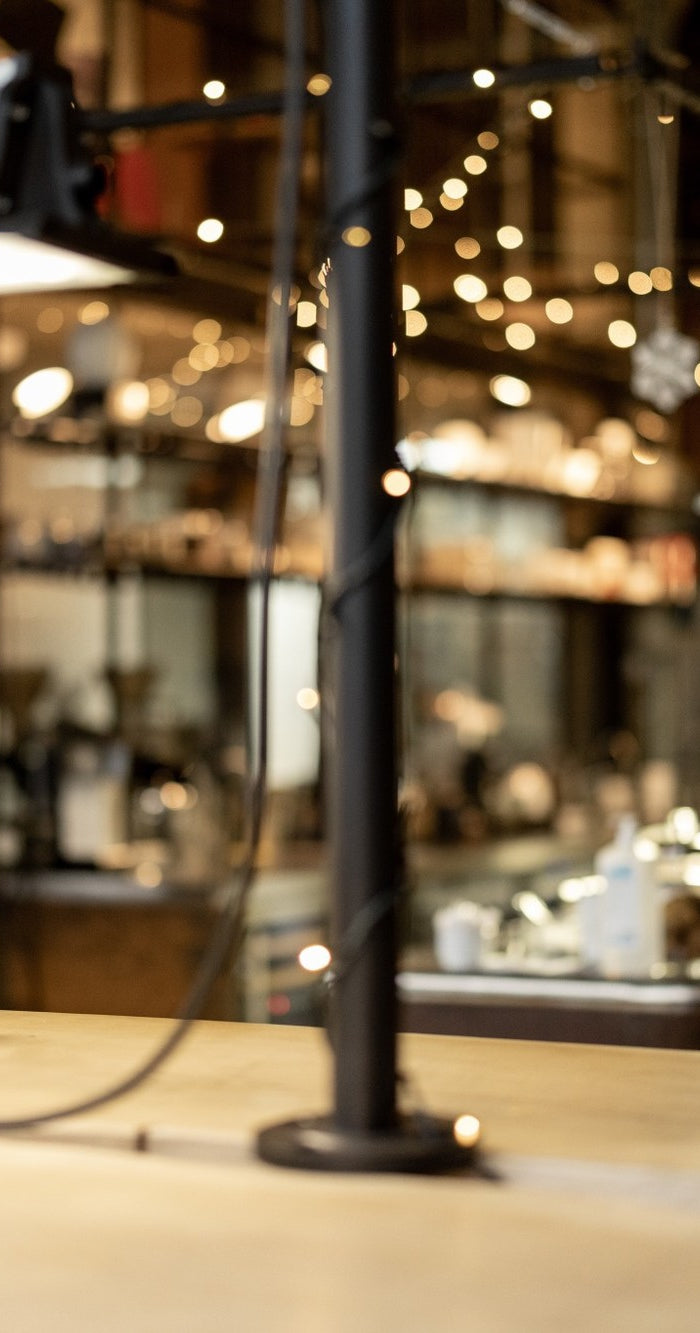 <h1></h1><h1>Wir sind für Sie da – schnell & unkompliziert<br/><br/></h1>