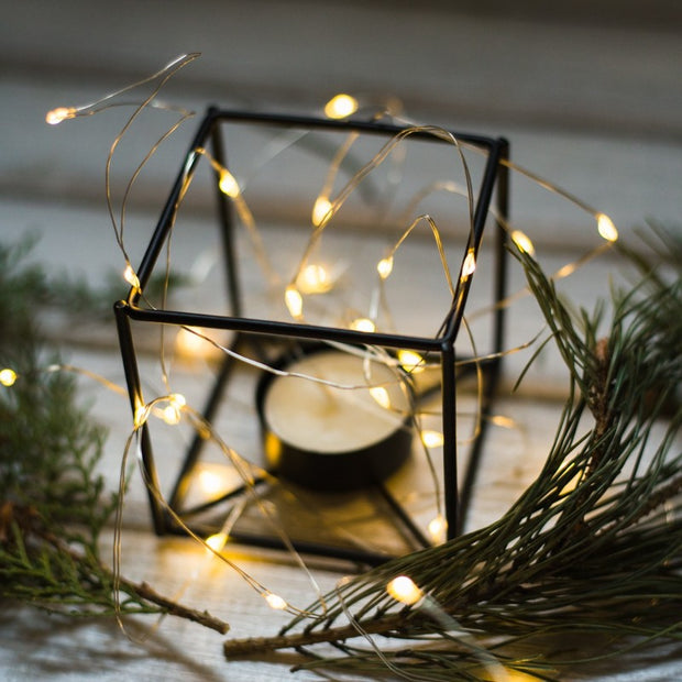 Banner image for: <h2>Licht und Momente</h2>