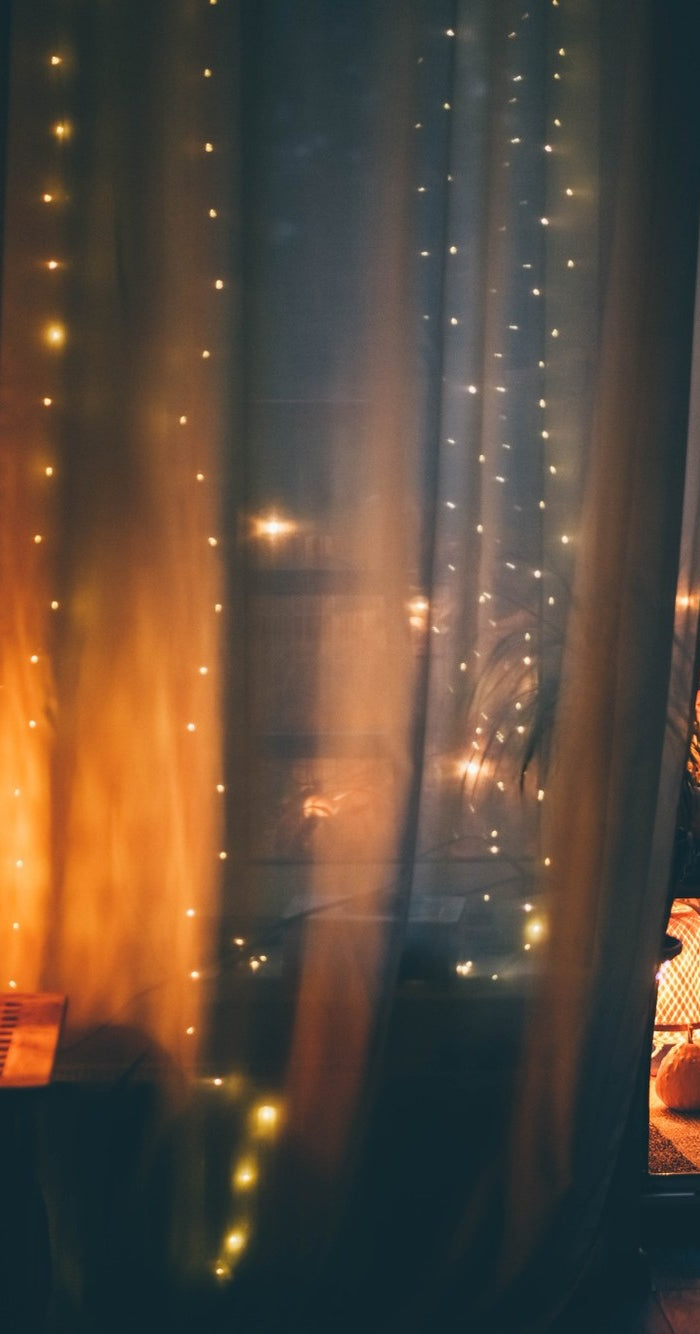 <h1><br/>Häufige Fragen (FAQ)<br/><br/></h1>