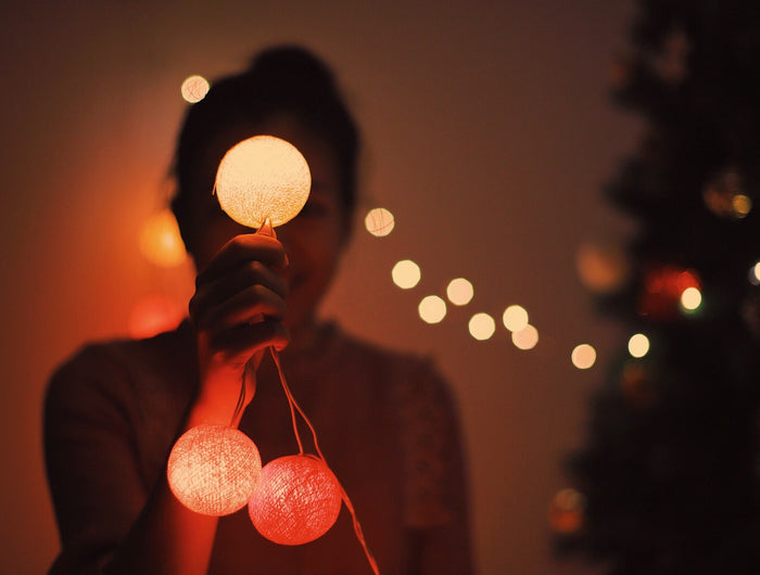 <h2>✨ <strong>Magie der Lichterketten</strong></h2>