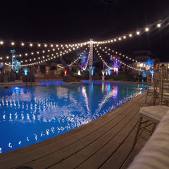 Collection image for: Lichterketten