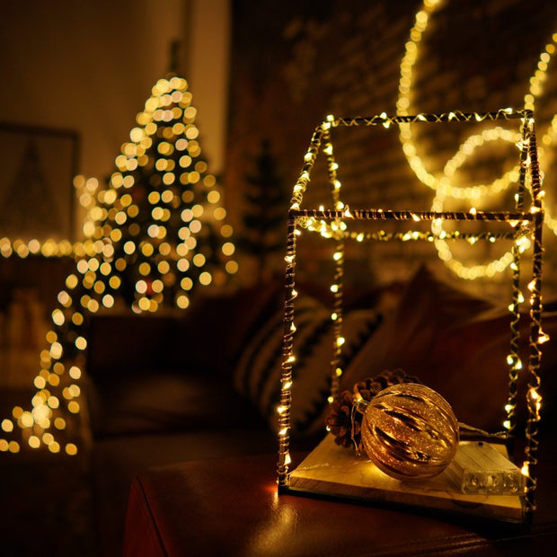 Banner image for: <h2>Design mit Stil</h2>