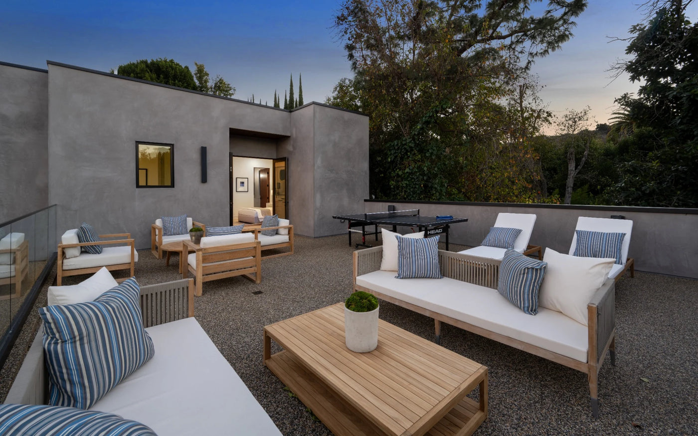 <h2>Der Unterschied, den Licht macht</h2>