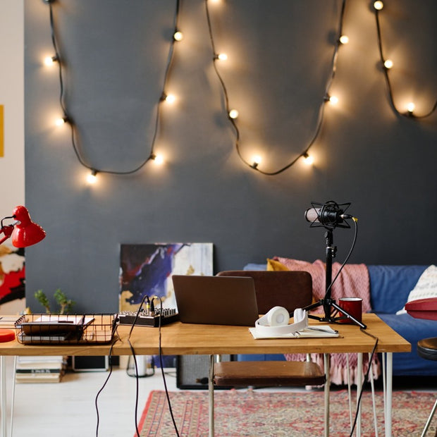 Banner image for: <h2>Mehr als Produkte</h2>