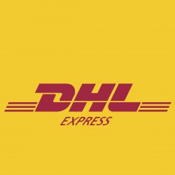 Expresskurier Pauschale mit Sendungsverfolgung für DHL-EXPRESSEASY National